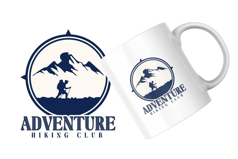 Fox Brielle Font Font Fox7 By Rattana 