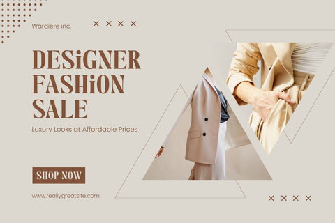 Fox Brielle Font Font Fox7 By Rattana 