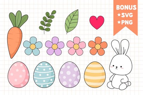 Fox Bungie Color Font Font Fox7 By Rattana 