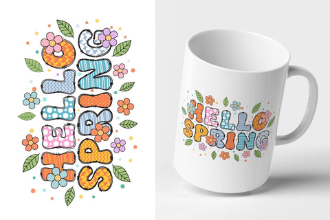 Fox Bungie Color Font Font Fox7 By Rattana 