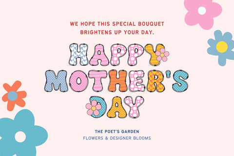 Fox Bungie Color Font Font Fox7 By Rattana 