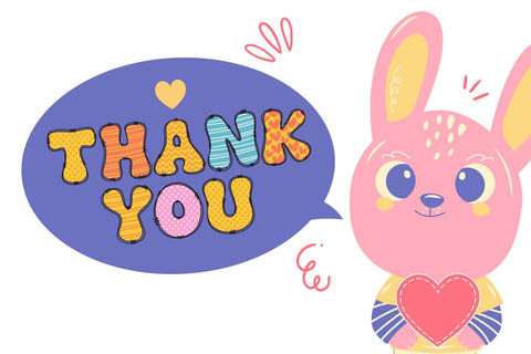 Fox Bungie Color Font Font Fox7 By Rattana 