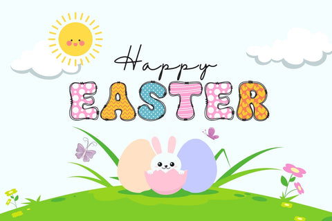 Fox Bungie Color Font Font Fox7 By Rattana 