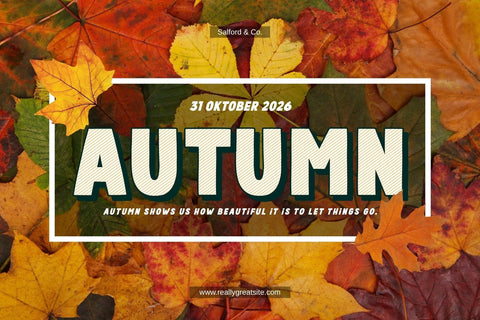 Fox Bunko : 8 Font Style Font Fox7 By Rattana 