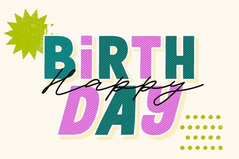 Fox Bunko : 8 Font Style Font Fox7 By Rattana 