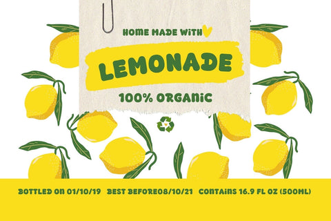 Fox Cerise : 4 Font Styles Font Fox7 By Rattana 