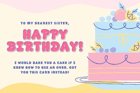 Fox Cerise : 4 Font Styles Font Fox7 By Rattana 