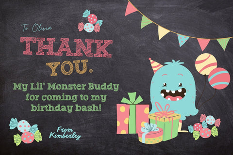 Fox Chalk Font Font Fox7 By Rattana 