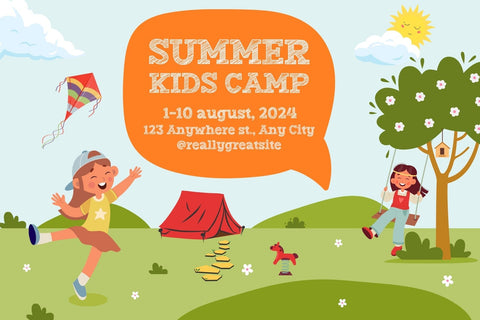 Fox Chalk Font Font Fox7 By Rattana 