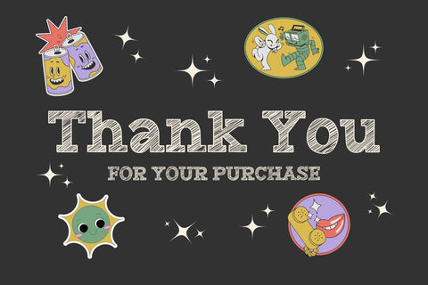 Fox Chalk Font Font Fox7 By Rattana 