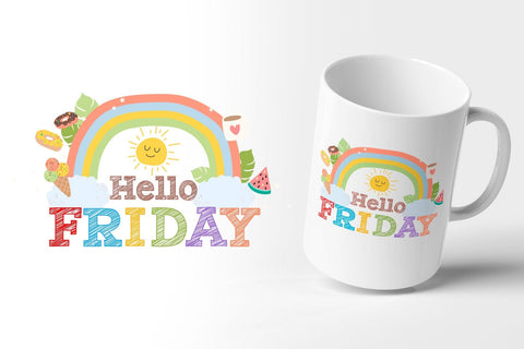 Fox Chalk Font Font Fox7 By Rattana 