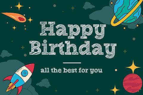 Fox Chalk Font Font Fox7 By Rattana 