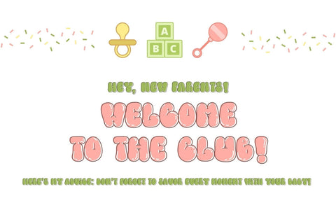 Fox Cherish Fonts 3 Style Font Fox7 By Rattana 