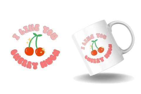 Fox Cherish Fonts 3 Style Font Fox7 By Rattana 