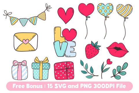 Fox Chick Color Font Font Fox7 By Rattana 