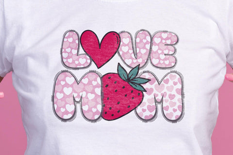 Fox Chick Color Font Font Fox7 By Rattana 