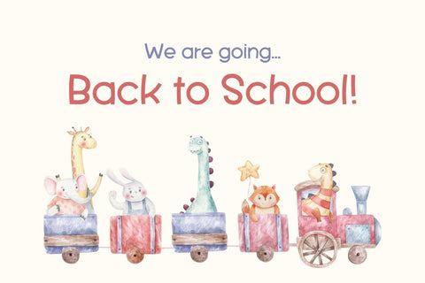 Fox Children Font Font Fox7 By Rattana 