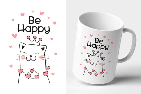 Fox Children Font Font Fox7 By Rattana 