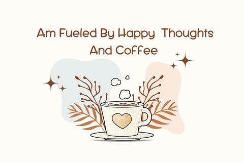 Fox Children Font Font Fox7 By Rattana 