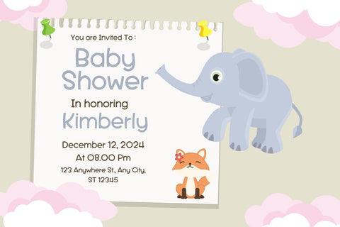 Fox Children Font Font Fox7 By Rattana 