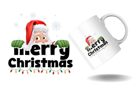 Fox Chrispy 4 Font Styles Font Fox7 By Rattana 