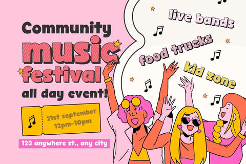 Fox Chrispy 4 Font Styles Font Fox7 By Rattana 