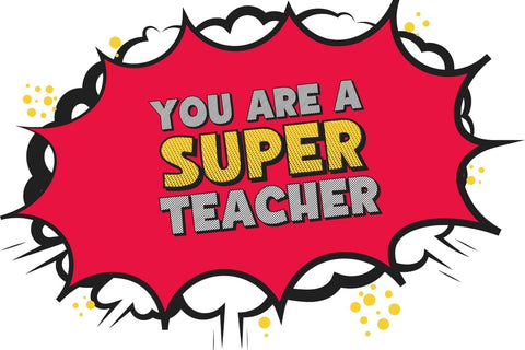 Fox Chrispy 4 Font Styles Font Fox7 By Rattana 