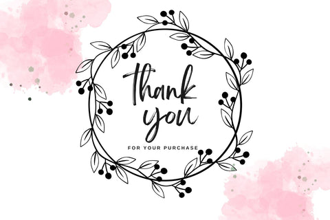 Fox Christmas Doodle Dingbat Font Font Fox7 By Rattana 