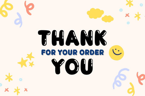 Fox Chubby : 4 Font Styles Font Fox7 By Rattana 