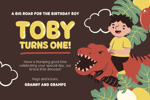 Fox Chubby : 4 Font Styles Font Fox7 By Rattana 