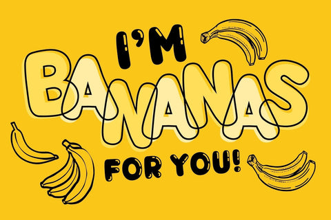 Fox Chubby : 4 Font Styles Font Fox7 By Rattana 