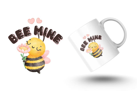 Fox Chubby : 4 Font Styles Font Fox7 By Rattana 