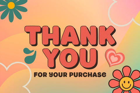 Fox Chunky : 4 Font Style Font Fox7 By Rattana 