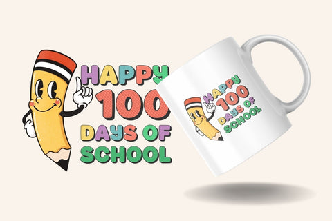 Fox Chunky : 4 Font Style Font Fox7 By Rattana 