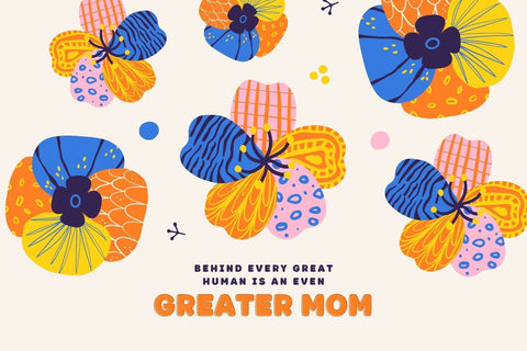 Fox Chunky : 4 Font Style Font Fox7 By Rattana 