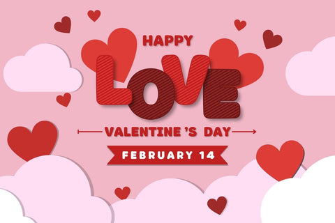 Fox Chunky : 4 Font Style Font Fox7 By Rattana 