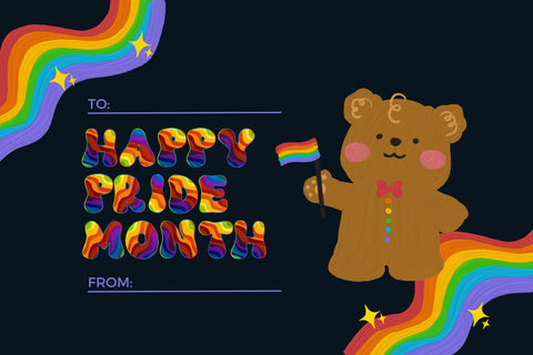 Fox Colorful Font Font Fox7 By Rattana 