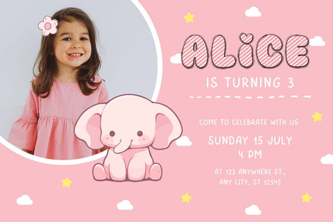 Fox Cupid Color Font Font Fox7 By Rattana 