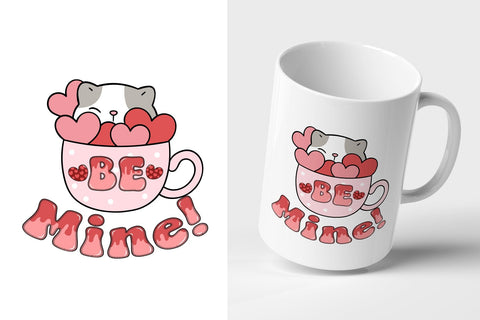 Fox Cutie Color Font Font Fox7 By Rattana 