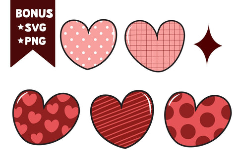 Fox Cutie Color Font Font Fox7 By Rattana 