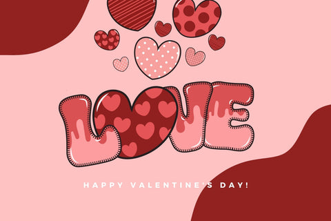 Fox Cutie Color Font Font Fox7 By Rattana 