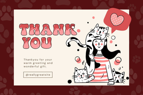 Fox Cutie Color Font Font Fox7 By Rattana 