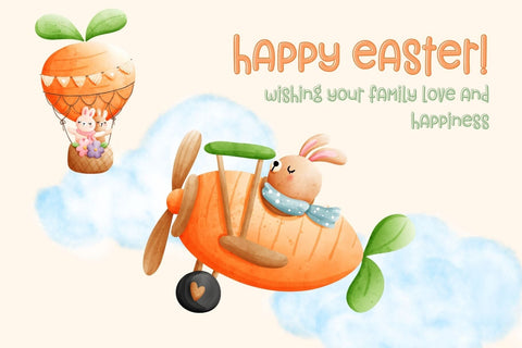 Fox Cycling Font Duo Font Fox7 By Rattana 