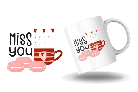 Fox Cycling Font Duo Font Fox7 By Rattana 