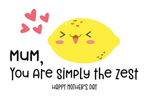 Fox Cycling Font Duo Font Fox7 By Rattana 