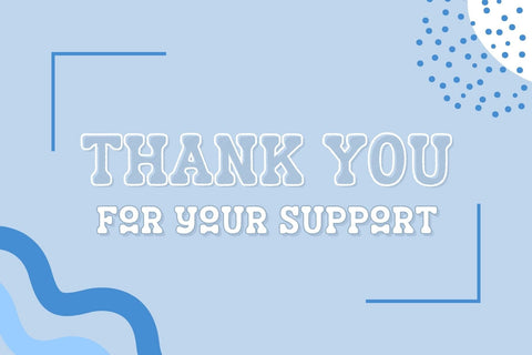 Fox Cynthia : 4 Font Style Font Fox7 By Rattana 