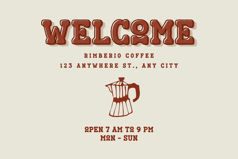 Fox Cynthia : 4 Font Style Font Fox7 By Rattana 