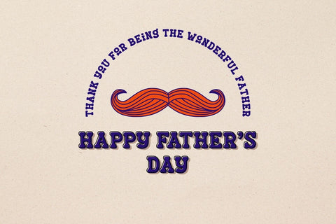 Fox Cynthia : 4 Font Style Font Fox7 By Rattana 