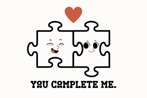 Fox Cynthia : 4 Font Style Font Fox7 By Rattana 