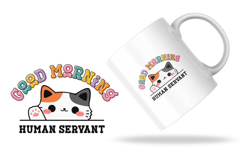 Fox Cynthia : 4 Font Style Font Fox7 By Rattana 